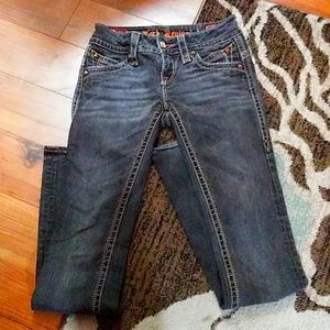 Jeans by Rock Revival